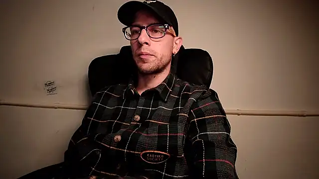 Snapshot of mikealcorleone chatting on January 19, 2025, 4:04 pm mikealcorleone online show from January 19, 2025, 4:04 pm