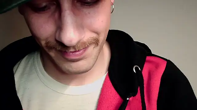 Snapshot of mikealcorleone chatting on March 18, 2025, 10:15 pm mikealcorleone online show from March 18, 2025, 10:15 pm