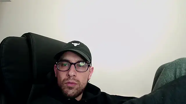 Snapshot of mikealcorleone chatting on February 11, 2025, 12:17 am mikealcorleone online show from February 11, 2025, 12:17 am