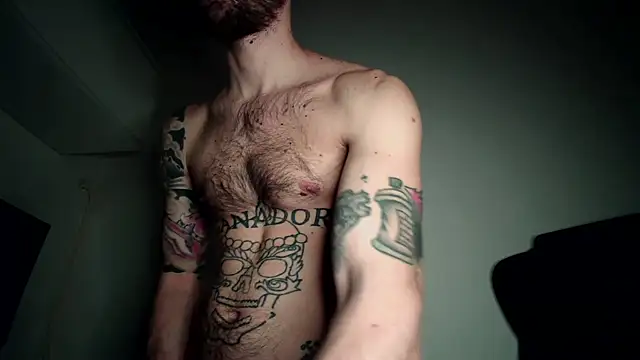 Snapshot of mikealcorleone chatting on February 21, 2025, 12:38 am mikealcorleone online show from February 21, 2025, 12:38 am