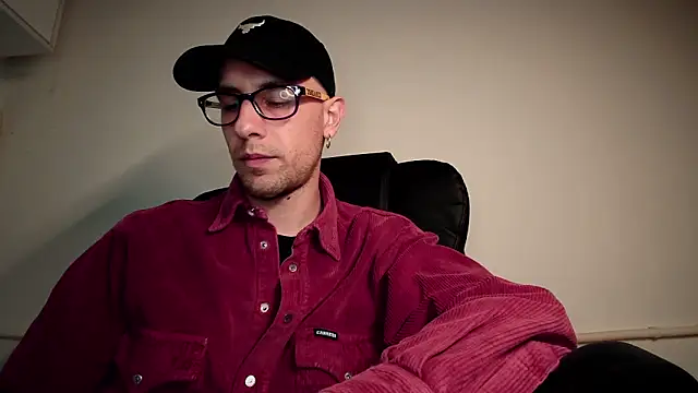 Snapshot of mikealcorleone chatting on February 24, 2025, 8:58 pm mikealcorleone online show from February 24, 2025, 8:58 pm