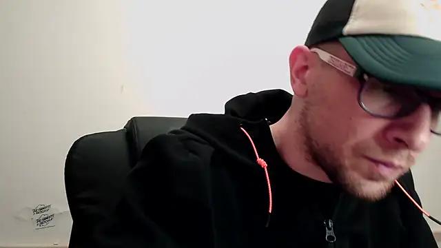 Snapshot of mikealcorleone chatting on January 20, 2025, 10:48 pm mikealcorleone online show from January 20, 2025, 10:48 pm