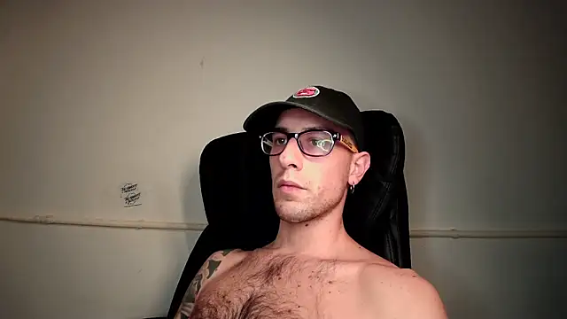 Snapshot of mikealcorleone chatting on January 3, 2025, 4:48 pm mikealcorleone online show from January 3, 2025, 4:48 pm