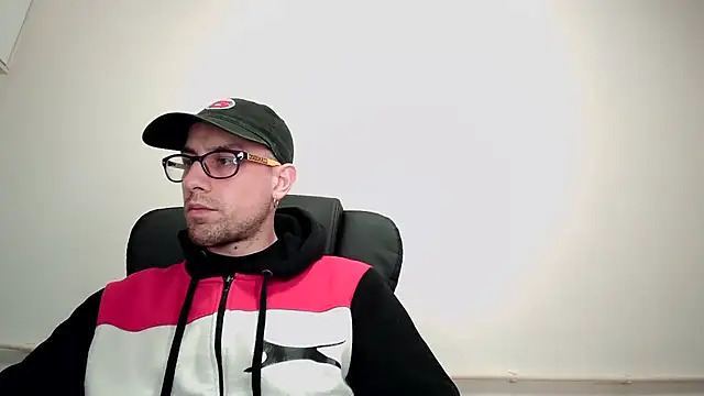 Snapshot of mikealcorleone chatting on February 1, 2025, 2:24 pm mikealcorleone online show from February 1, 2025, 2:24 pm