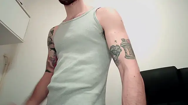 Snapshot of mikealcorleone chatting on February 11, 2025, 6:55 pm mikealcorleone online show from February 11, 2025, 6:55 pm