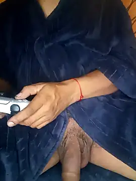 Professor Leo  online show from November 11, 2025, 1:55 am