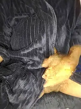 Professor Leo  online show from January 9, 2026, 11:39 am