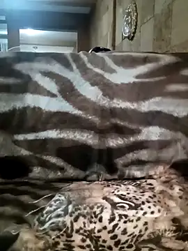 Professor Leo  online show from March 7, 2025, 12:01 pm