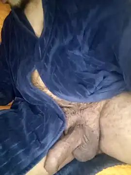 Professor Leo  online show from October 11, 2025, 5:25 pm