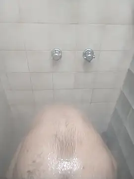 Professor Leo  online show from December 16, 2025, 7:07 pm