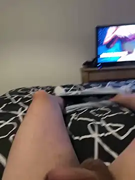 mrwright878787 online show from March 2, 2025, 8:14 pm