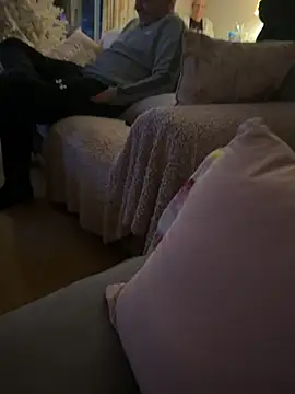 mrwright878787 online show from December 8, 2024, 7:26 am