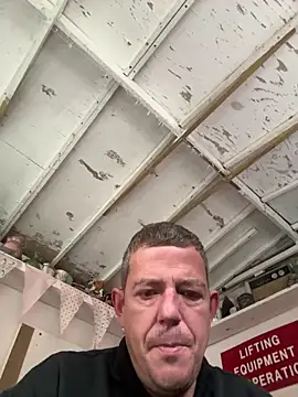 mrwright878787 online show from October 10, 2025, 8:26 am