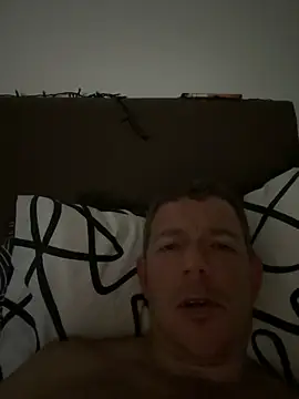 mrwright878787 online show from February 25, 2025, 8:00 pm