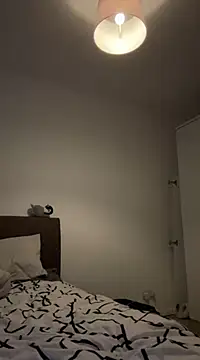 mrwright878787 online show from February 4, 2025, 10:34 pm