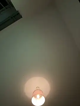 mrwright878787 online show from January 22, 2025, 10:37 pm