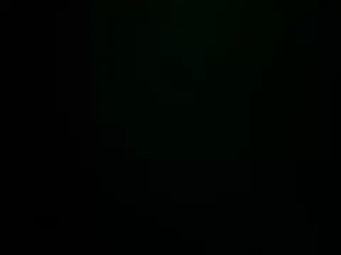 mrwright878787 online show from December 27, 2024, 11:21 pm