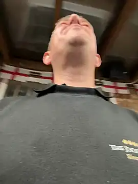 mrwright878787 online show from February 20, 2025, 6:35 pm