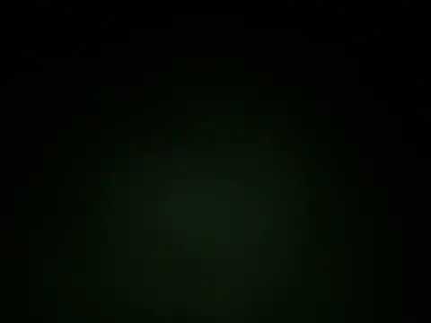 mrwright878787 online show from January 3, 2025, 9:05 pm