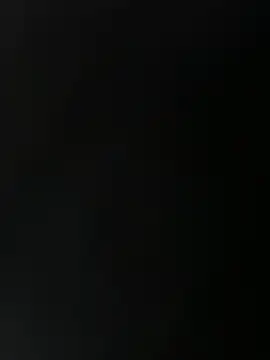 mrwright878787 online show from February 14, 2025, 10:04 pm