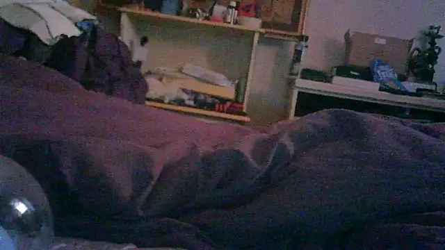 DI4MOND FIR3 online show from October 11, 2025, 2:18 pm