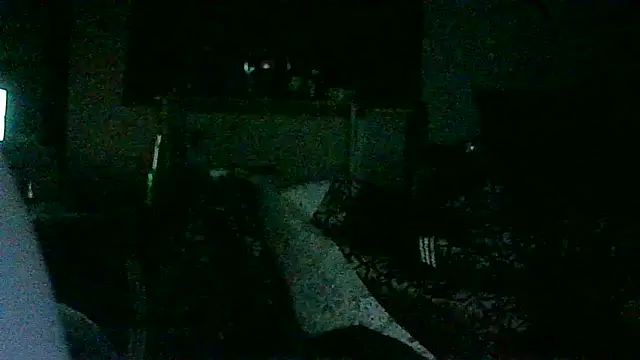 Snapshot of DI4MOND_FIR3 chatting on October 5, 2025, 10:17 am DI4MOND FIR3 online show from October 5, 2025, 10:17 am
