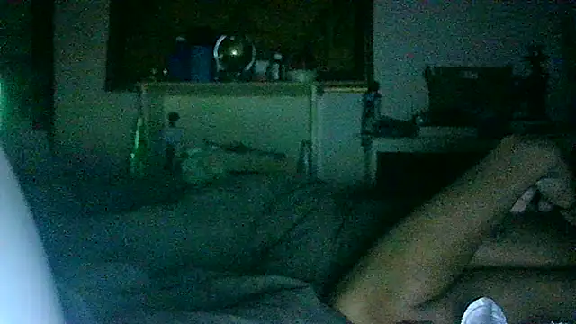 Snapshot of DI4MOND_FIR3 chatting on October 4, 2025, 10:06 am DI4MOND FIR3 online show from October 4, 2025, 10:06 am