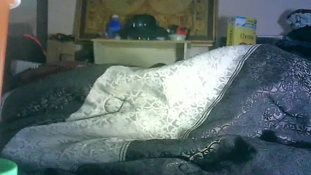 DI4MOND FIR3 online show from April 12, 2026, 8:17 am