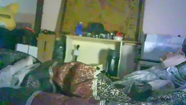 DI4MOND FIR3 online show from February 4, 2026, 10:21 am