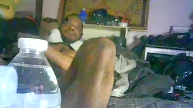 DI4MOND FIR3 online show from February 19, 2026, 8:33 am