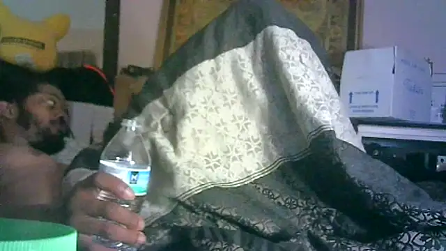 DI4MOND FIR3 online show from March 2, 2026, 5:08 am