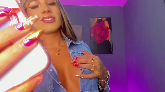 big ass show online show from April 4, 2026, 9:32 pm