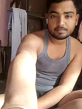 Cuty dev online show from December 20, 2024, 9:11 am