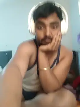 Cuty dev online show from February 8, 2025, 7:04 am