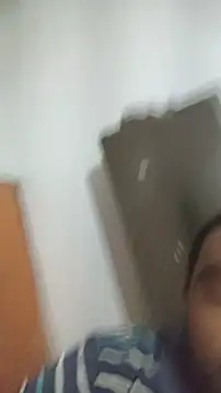 Cuty dev online show from January 17, 2026, 11:41 pm