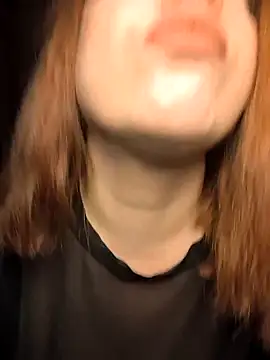 cansuozell online show from February 2, 2026, 4:39 pm