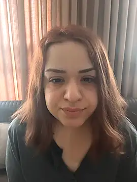 cansuozell online show from February 1, 2026, 8:23 am