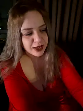 cansuozell online show from March 29, 2026, 6:42 pm