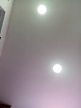 dulce celeste15 online show from April 13, 2026, 1:26 pm