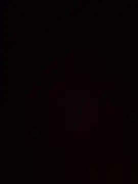 Snapshot of dulce_celeste15 chatting on November 20, 2025, 7:14 pm dulce celeste15 online show from November 20, 2025, 7:14 pm