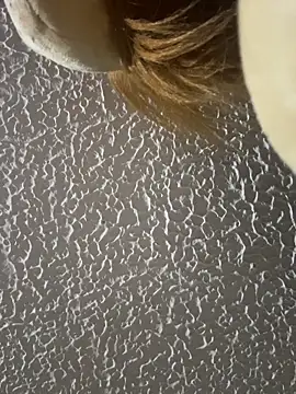 Snapshot of dulce_celeste15 chatting on November 23, 2025, 2:32 am dulce celeste15 online show from November 23, 2025, 2:32 am