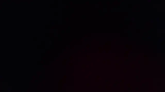 dulce celeste15 online show from March 26, 2026, 1:31 pm