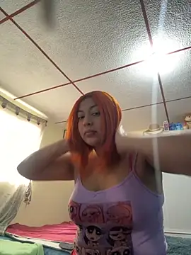 Snapshot of dulce_celeste15 chatting on October 22, 2025, 6:07 pm dulce celeste15 online show from October 22, 2025, 6:07 pm