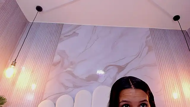 Snapshot of Carohorny4u chatting on November 8, 2025, 12:42 pm Carohorny4u online show from November 8, 2025, 12:42 pm