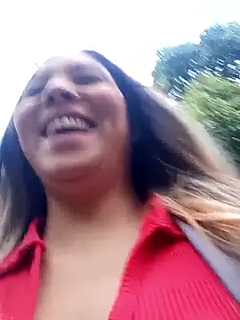  Peach1  online show from February 13, 2026, 11:32 am