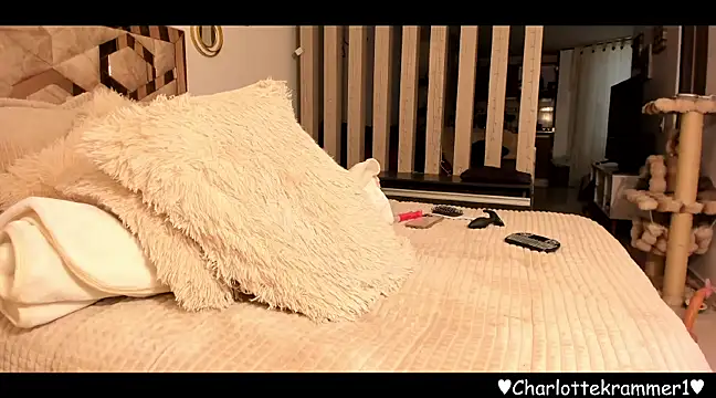 Snapshot of MisscharlotteK chatting on March 2, 2025, 6:46 pm MisscharlotteK online show from March 2, 2025, 6:46 pm