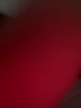 amimistress online show from December 18, 2025, 7:07 pm