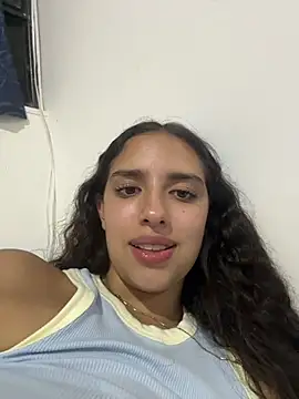 paulette dupont online show from July 16, 2026, 11:57 pm