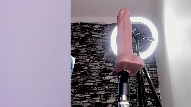 zoe backer online show from March 14, 2026, 11:27 am