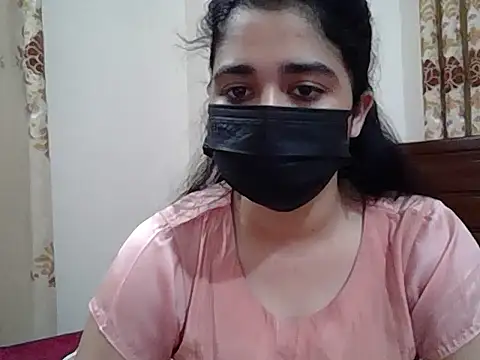 A-pusparani online show from April 3, 2026, 7:31 pm